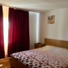 Apartament 3 camere zona Eforie Nord thumb 3
