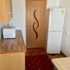 Apartament 3 camere zona Eforie Nord thumb 6