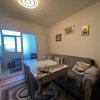 Apartament 2 camere, decomandat - zona Poarta 6 thumb 2