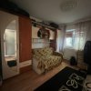 Apartament 2 camere, decomandat - zona Poarta 6 thumb 1
