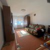 Apartament 2 camere, decomandat - zona Poarta 6 thumb 3
