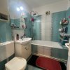 Apartament 2 camere, decomandat - zona Poarta 6 thumb 4