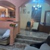 Casa S+P+1+M km5 thumb 12