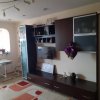 Apartament 2 camere zona Abator thumb 1