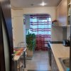 Apartament 2 camere zona Abator thumb 2