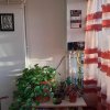 Apartament 2 camere zona Abator thumb 3