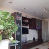 Apartament 2 camere zona Abator thumb 4