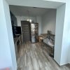 Apartament 2 camere Casa de Cultură thumb 5