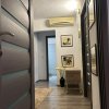 Apartament 2 camere Casa de Cultură thumb 6