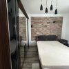 Apartament 2 camere Casa de Cultură thumb 8