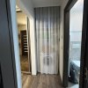 Apartament 2 camere Casa de Cultură thumb 9