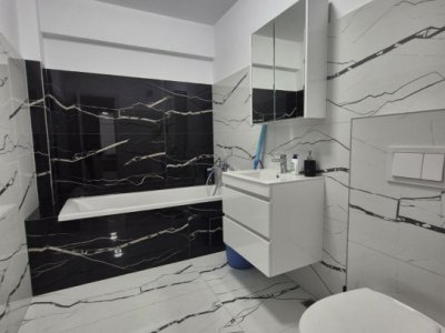 Apartament 2 camere situat in zona ICIL , aproape de Liceul Ovidius