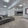 Apartament 2 camere situat in zona ICIL , aproape de Liceul Ovidius thumb 1