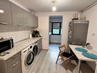 Apartament 2 camere - zona FAR