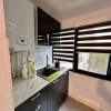 Apartament 2 camere - zona FAR thumb 11