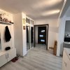 Apartament 2 camere - zona FAR thumb 16