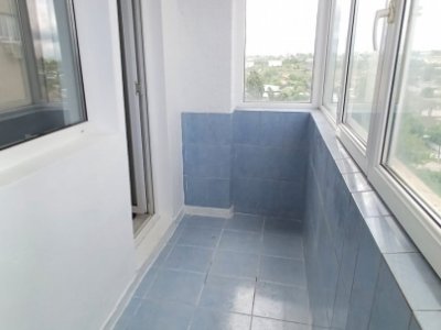 Apartament 2 camere zona Salvare