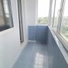 Apartament 2 camere zona Salvare thumb 1