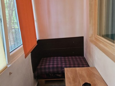 Garsonieră de vanzare, in zona Abator-Constanta