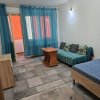 Garsonieră zona Abator thumb 2
