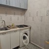 Garsonieră zona Abator thumb 4