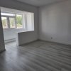 Apartament 3 camere zona KM 4-5 thumb 1