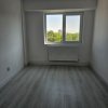 Apartament 3 camere zona KM 4-5 thumb 2
