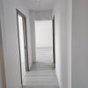 Apartament 3 camere zona KM 4-5 thumb 3