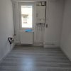 Apartament 3 camere zona KM 4-5 thumb 4