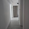 Apartament 3 camere zona KM 4-5 thumb 5