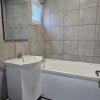 Apartament 3 camere zona KM 4-5 thumb 6