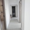 Apartament 3 camere zona KM 4-5 thumb 7