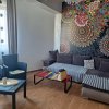 Apartament cochet zona Mamaia Nord-Hotel Opera thumb 1