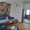 Apartament cochet zona Mamaia Nord-Hotel Opera thumb 2