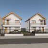 Casa 4 camere zona Kamsas - Lidl thumb 2