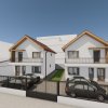 Casa 4 camere zona Kamsas - Lidl thumb 1