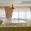 Penthouse unicat la malul lacului – lux, spațiu, priveliște de vis thumb 24