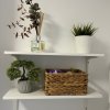 Apartament 2 camere situat în zona Mamaia Nord-Lidl thumb 6