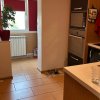 Apartament 3 camere Poarta 6 thumb 3