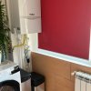 Apartament 3 camere Poarta 6 thumb 4
