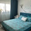 Apartament 3 camere Poarta 6 thumb 2