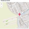 Teren 980 mp situat in zoan Lazu thumb 1