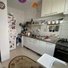 Apartament 2 camere zona Baba Novac - Lidl thumb 1