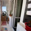 Apartament 2 camere zona Baba Novac - Lidl thumb 2