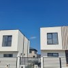 O casă nouă, o filă albă – în Lazu, la doar câțiva pași de liniște thumb 2