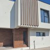 O casă nouă, o filă albă – în Lazu, la doar câțiva pași de liniște thumb 3