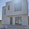 O casă nouă, o filă albă – în Lazu, la doar câțiva pași de liniște thumb 4