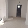 O casă nouă, o filă albă – în Lazu, la doar câțiva pași de liniște thumb 5