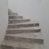 O casă nouă, o filă albă – în Lazu, la doar câțiva pași de liniște thumb 7