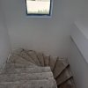 O casă nouă, o filă albă – în Lazu, la doar câțiva pași de liniște thumb 8